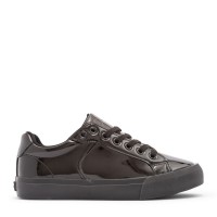 детски,обувки,deakins,toledo,jn43,black,patent