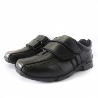 ученически,обувки,детски,обувки,lambretta,velcro,black
