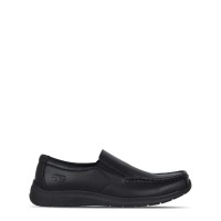 юношески,обувки,ученически,обувки,детски,обувки,giorgio,bexley,slip,on,junior,shoes,black