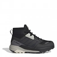 детски,обувки,adidas,terrex,trailmaker,mid,rain,rdy,hiking,shoes,junior,boys,black