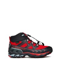 туристически,обувки,детски,туристически,обувки,la,sportiva,sport,raptor,jn51,red