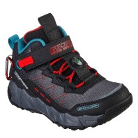 маратонки,за,училище,ученически,обувки,кецове,за,училище,туристически,обувки,детски,туристически,обувки,разпродажба,skechers,детски,маратонки,детски,високи