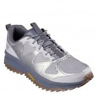 туристически,обувки,детски,туристически,обувки,разпродажба,skechers,детски,маратонки,детски,високи,обувки,за,ходене,skechers,skechers,bionictrail,jn99,grey