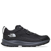 the,north,face,fastpack,hiker,mid,wp,tnf,black,t,black