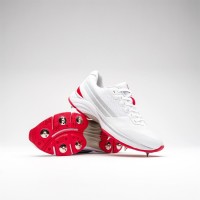 крикет,в,училище,обувки,за,крикет,gray,nicolls,veloc5,spk,j,jn00,white,red