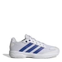 крикет,в,училище,разпродажба,adidas,обувки,за,крикет,adidas,stabil,jr,jn99,ftwr,white