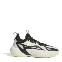 детски,баскетболни,кецове,баскетбол,в,училище,разпродажба,adidas,мъжки,баскетболни,обувки,детски,маратонки,баскетболни,обувки,adidas,trae,unlimited,2,j,bas