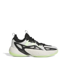 детски,баскетболни,кецове,баскетбол,в,училище,разпродажба,adidas,мъжки,баскетболни,обувки,детски,маратонки,баскетболни,обувки,adidas,trae,unlimited,2,baske