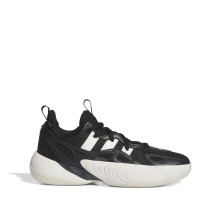 детски,баскетболни,кецове,баскетбол,в,училище,разпродажба,adidas,час,по,физическо,мъжки,баскетболни,обувки,детски,маратонки,баскетболни,обувки,adidas,trae,