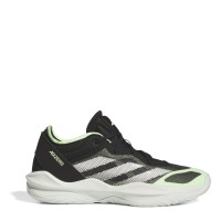 детски,баскетболни,кецове,баскетбол,в,училище,разпродажба,adidas,час,по,физическо,мъжки,баскетболни,обувки,детски,маратонки,баскетболни,обувки,adidas,adize
