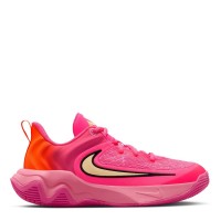 баскетбол,в,училище,разпродажба,nike,мъжки,баскетболни,обувки,детски,маратонки,баскетболни,обувки,nike,giannis,imort4,jn54,hyper,pink