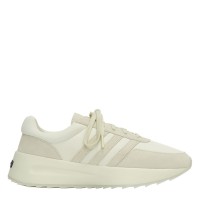 баскетбол,в,училище,разпродажба,adidas,мъжки,баскетболни,обувки,детски,маратонки,баскетболни,обувки,adidas,athleti,la,j,jn99,pale,yellow