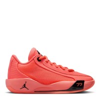 баскетбол,в,училище,разпродажба,nike,мъжки,баскетболни,обувки,детски,маратонки,баскетболни,обувки,air,jordan,luka,77,jn53,bright,mango