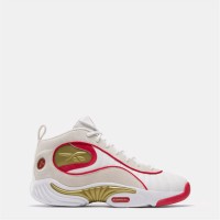 баскетбол,в,училище,разпродажба,reebok,мъжки,баскетболни,обувки,детски,маратонки,reebok,classic,детски,маратонки,баскетболни,обувки,reebok,answer,iii,jn99,
