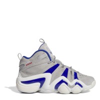 баскетбол,в,училище,разпродажба,adidas,мъжки,баскетболни,обувки,детски,маратонки,баскетболни,обувки,adidas,crazy,8,j,jn99,team,mid,grey