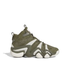 баскетбол,в,училище,разпродажба,adidas,мъжки,баскетболни,обувки,детски,маратонки,баскетболни,обувки,adidas,crazy,8,j,jn99,olive,strata