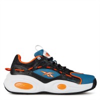 баскетболни,кецове,маратонки,за,училище,ученически,обувки,баскетбол,в,училище,разпродажба,reebok,час,по,физическо,мъжки,баскетболни,обувки,детски,маратонки