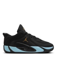 баскетболни,кецове,баскетбол,в,училище,разпродажба,nike,мъжки,баскетболни,обувки,детски,маратонки,баскетболни,обувки,air,jordan,kids',basketball,trainers,b