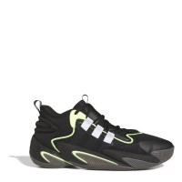 баскетбол,в,училище,разпродажба,adidas,час,по,физическо,мъжки,баскетболни,обувки,детски,маратонки,баскетболни,обувки,adidas,byw,select,jn99,blk,wht,char