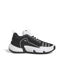 баскетбол,в,училище,разпродажба,adidas,час,по,физическо,мъжки,баскетболни,обувки,детски,маратонки,баскетболни,обувки,adidas,trae,unlmited,jn99,core,black,f