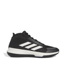 баскетбол,в,училище,разпродажба,adidas,час,по,физическо,мъжки,баскетболни,обувки,детски,маратонки,баскетболни,обувки,adidas,bounce,legend,jn99,blk,wht,char