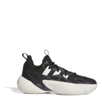 юношески,баскетболни,кецове,баскетбол,в,училище,разпродажба,adidas,час,по,физическо,мъжки,баскетболни,обувки,детски,маратонки,баскетболни,обувки,adidas,tra