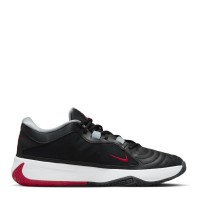 баскетбол,в,училище,разпродажба,nike,час,по,физическо,мъжки,баскетболни,обувки,детски,маратонки,баскетболни,обувки,nike,zoom,freak,5,jn99,black,uni,red