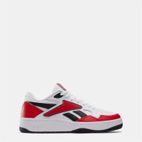 баскетбол,в,училище,разпродажба,reebok,мъжки,баскетболни,обувки,детски,маратонки,reebok,classic,детски,маратонки,баскетболни,обувки,reebok,atr,chill,jn99,w