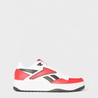 баскетбол,в,училище,разпродажба,reebok,мъжки,баскетболни,обувки,детски,маратонки,reebok,classic,детски,маратонки,баскетболни,обувки,reebok,atr,chill,jn99,v