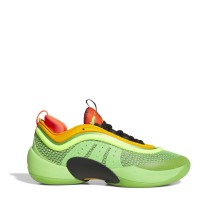 юношески,баскетболни,кецове,баскетбол,в,училище,разпродажба,adidas,мъжки,баскетболни,обувки,детски,маратонки,баскетболни,обувки,adidas,d.o.n.,issue,6,panam
