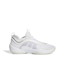 юношески,баскетболни,кецове,баскетбол,в,училище,разпродажба,adidas,мъжки,баскетболни,обувки,детски,маратонки,баскетболни,обувки,adidas,d.o.n,issue,#6,tripl