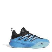 юношески,обувки,баскетбол,в,училище,разпродажба,adidas,мъжки,баскетболни,обувки,детски,маратонки,баскетболни,обувки,adidas,dame,certified,3,shoes,juniors,p