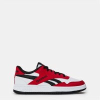 баскетбол,в,училище,разпродажба,reebok,мъжки,баскетболни,обувки,детски,маратонки,reebok,classic,детски,маратонки,баскетболни,обувки,reebok,bb,1000,jn99,whi