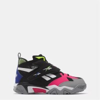 баскетбол,в,училище,разпродажба,reebok,час,по,физическо,мъжки,баскетболни,обувки,детски,маратонки,reebok,classic,детски,маратонки,баскетболни,обувки,reebok