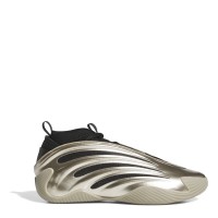 баскетбол,в,училище,разпродажба,adidas,мъжки,баскетболни,обувки,детски,маратонки,баскетболни,обувки,adidas,harden,vol,9,jn99,cyber,met.,core