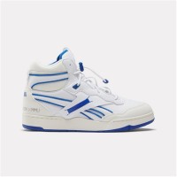 баскетбол,в,училище,разпродажба,reebok,мъжки,баскетболни,обувки,детски,маратонки,reebok,classic,детски,маратонки,баскетболни,обувки,reebok,mlk,bb,4000,m,jn