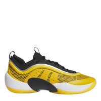 детски,баскетболни,кецове,баскетбол,в,училище,разпродажба,adidas,мъжки,баскетболни,обувки,детски,маратонки,баскетболни,обувки,adidas,d.o.n.,issue,6,team,ba