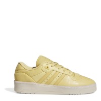 баскетбол,в,училище,разпродажба,adidas,мъжки,баскетболни,обувки,детски,маратонки,баскетболни,обувки,adidas,rivalry,low,jn99,oatmeal