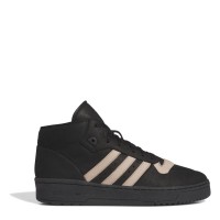 баскетбол,в,училище,разпродажба,adidas,час,по,физическо,мъжки,баскетболни,обувки,детски,маратонки,баскетболни,обувки,adidas,rvlry,mid,001,jn99,black