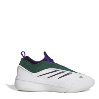 детски,баскетболни,кецове,баскетбол,в,училище,разпродажба,adidas,мъжки,баскетболни,обувки,детски,маратонки,баскетболни,обувки,adidas,dame,9,basketball,trai
