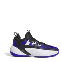 детски,баскетболни,кецове,баскетбол,в,училище,разпродажба,adidas,мъжки,баскетболни,обувки,детски,маратонки,баскетболни,обувки,adidas,trae,unlimited,2,j,bas