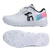 крикет,в,училище,обувки,за,крикет,kookaburra,pro,4000,shoe,jn43,white,pink