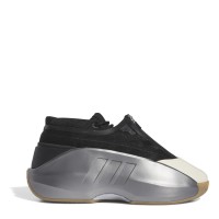баскетбол,в,училище,разпродажба,adidas,мъжки,баскетболни,обувки,детски,маратонки,баскетболни,обувки,adidas,crzy,infinity,jn99,silver,met.