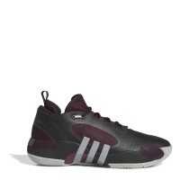 баскетбол,в,училище,разпродажба,adidas,мъжки,баскетболни,обувки,детски,маратонки,баскетболни,обувки,adidas,d.o.n.,issue5,jn99,team,maroon,2