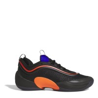 детски,баскетболни,кецове,баскетбол,в,училище,разпродажба,adidas,мъжки,баскетболни,обувки,детски,маратонки,баскетболни,обувки,adidas,d.o.n.,issue,6,basketb