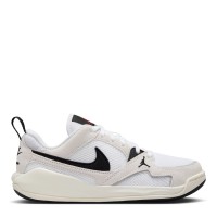 баскетбол,в,училище,разпродажба,nike,мъжки,баскетболни,обувки,детски,маратонки,баскетболни,обувки,air,jordan,stadium,90,jn52,white,sail