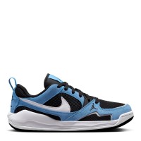 баскетболни,кецове,мъжки,баскетболни,обувки,детски,маратонки,баскетболни,обувки,air,jordan,stadium,90,basketball,trainers,blue,black