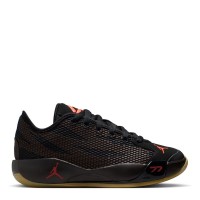 баскетболни,кецове,детски,маратонки,air,jordan,kids,basketball,trainers,black,infared