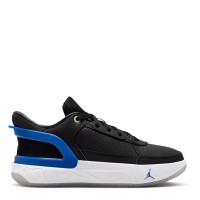 air,jordan,day,1,eo,jn61,black,blue