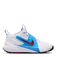 детски,баскетболни,кецове,баскетбол,в,училище,разпродажба,nike,мъжки,баскетболни,обувки,детски,маратонки,баскетболни,обувки,nike,team,hustle,d,12,kids,bask
